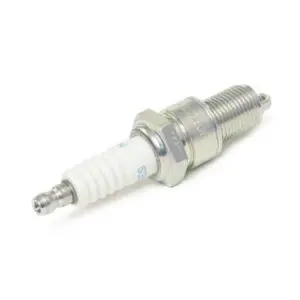 Candela NGK BPR5ES