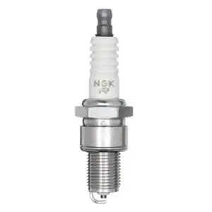 Candela NGK BPR5EY-11