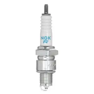 Candela NGK DR5HS