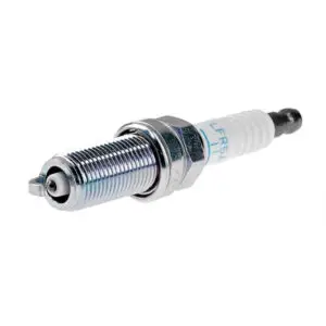 Candela NGK LFR5AP-11