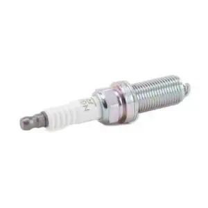 Candela NGK LFR5B