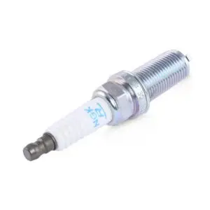 Candela NGK LFR5E-11